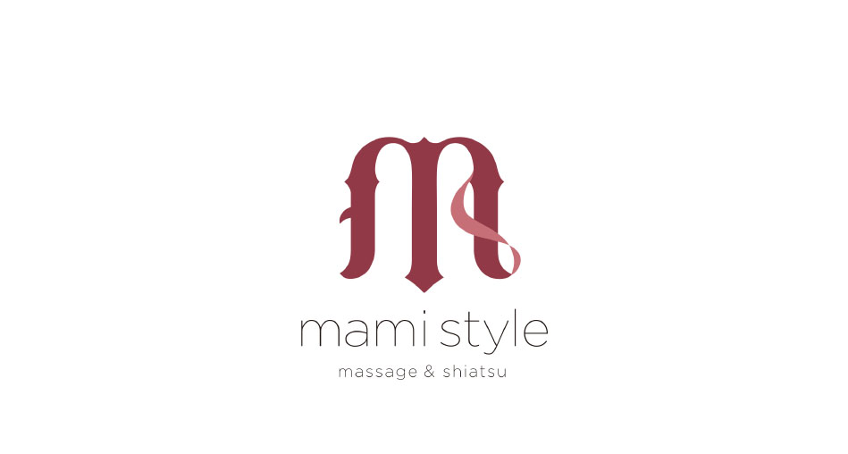 mamistyle